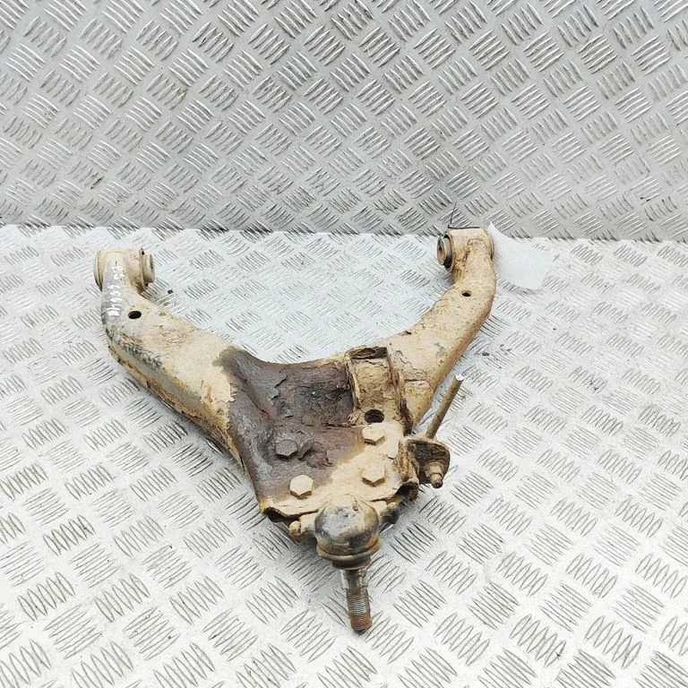 Priekšējā apakšējā svira/svārsts 8979458431
