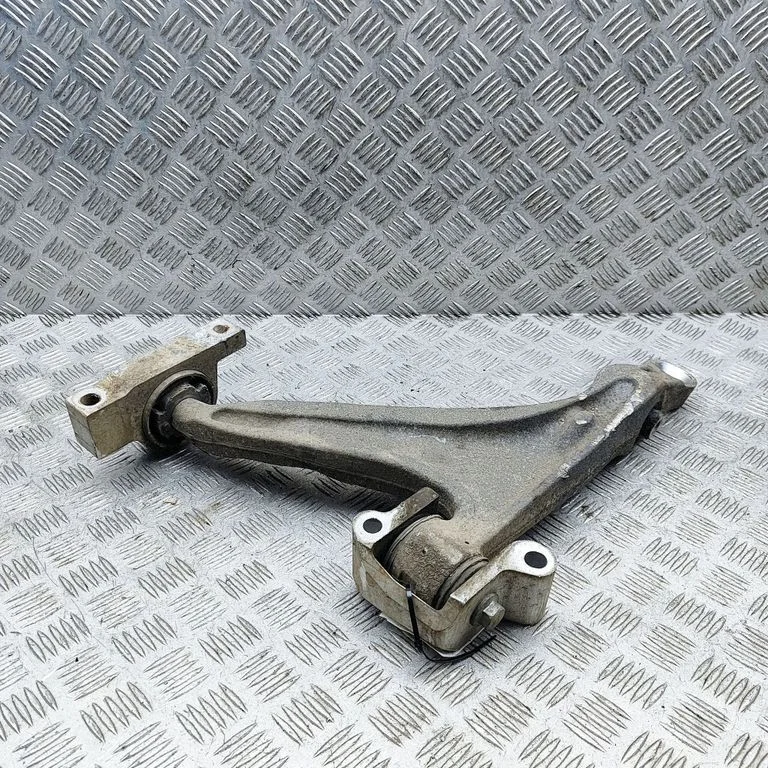 Front lower control arm/wishbone 32298148