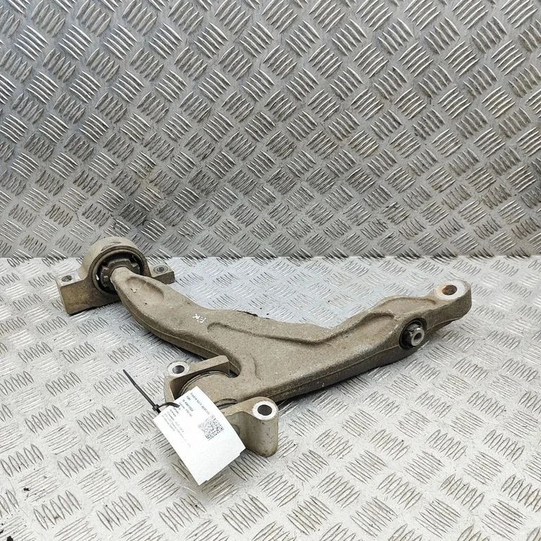 Front lower control arm/wishbone 32298147
