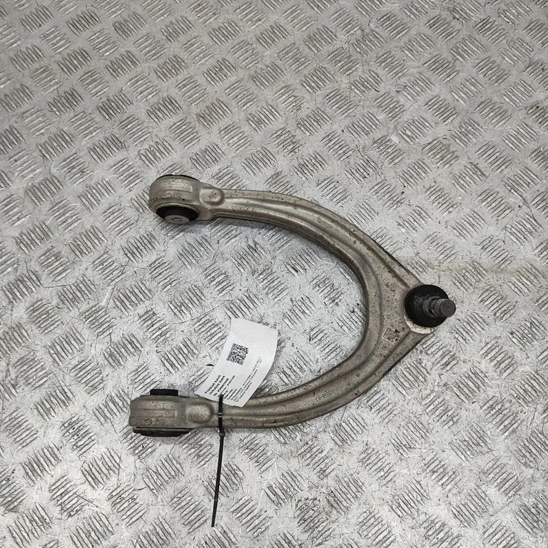 Priekšējā apakšējā svira/svārsts 50533327