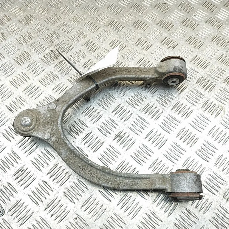Priekšējā apakšējā svira/svārsts 128832100A