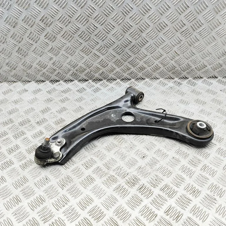 Priekšējā apakšējā svira/svārsts 48069K0020