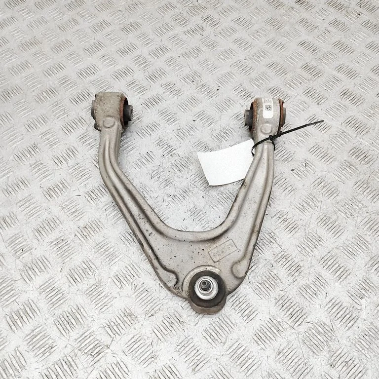 Front lower control arm/wishbone – Maserati Ghibli (2013-)