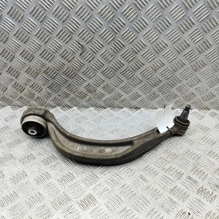 Priekšējā apakšējā svira/svārsts 80A407696D