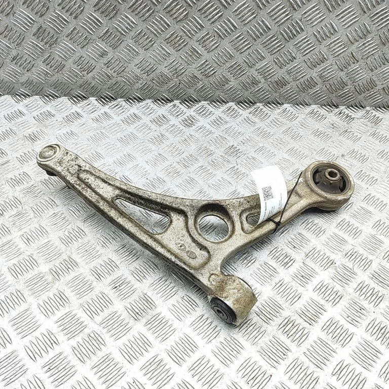 Front lower control arm/wishbone – KIA Niro (2022-)