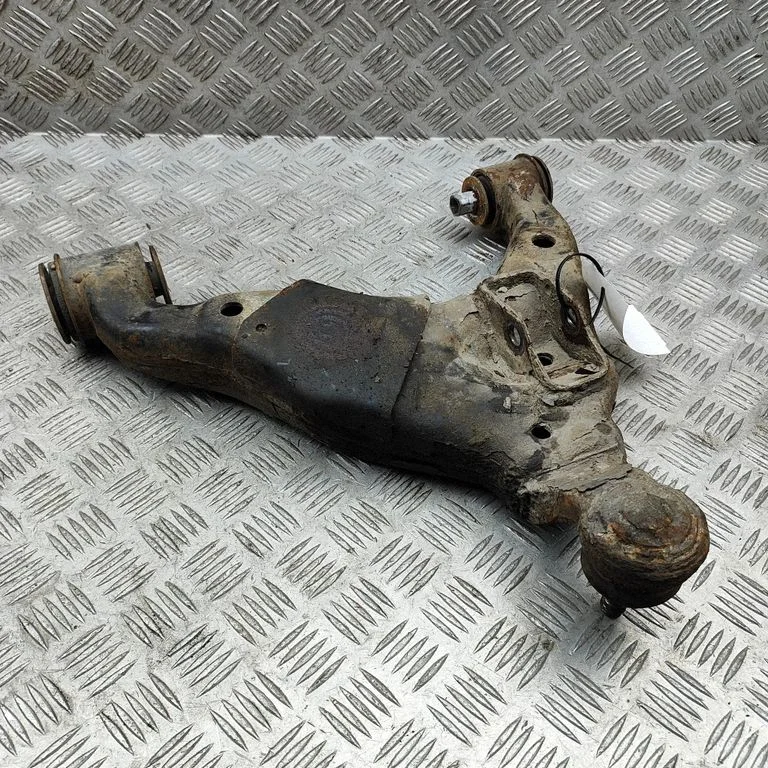 Front lower control arm/wishbone 4806860040