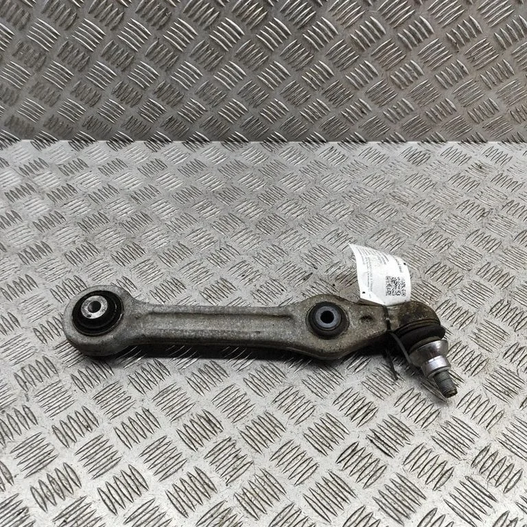 Front lower control arm/wishbone A2053305801