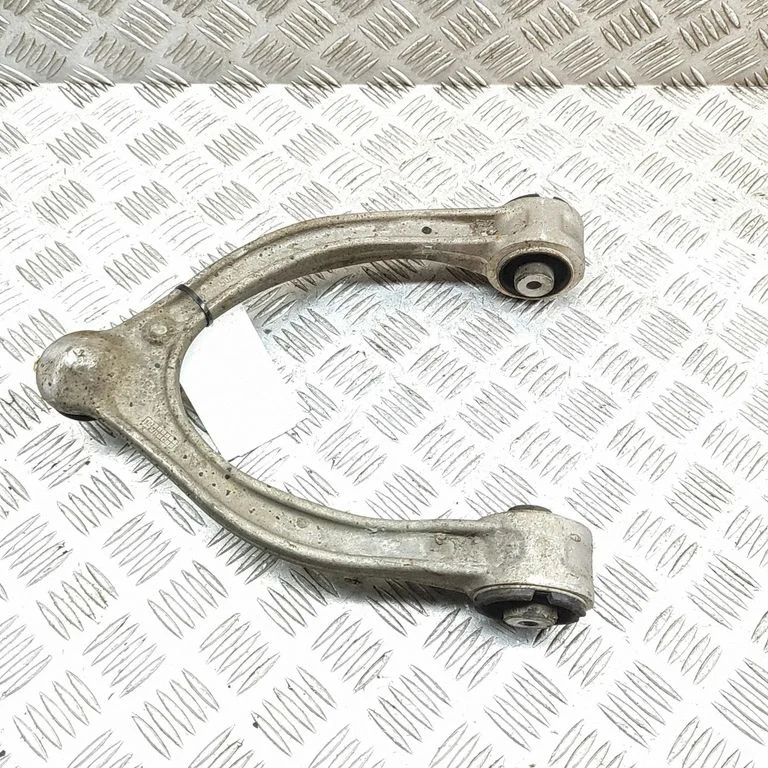 Front lower control arm/wishbone A2053305501