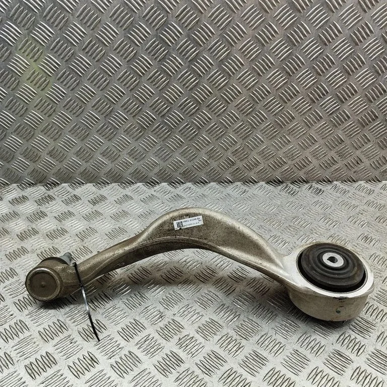 Front lower control arm/wishbone M8E23C256BA