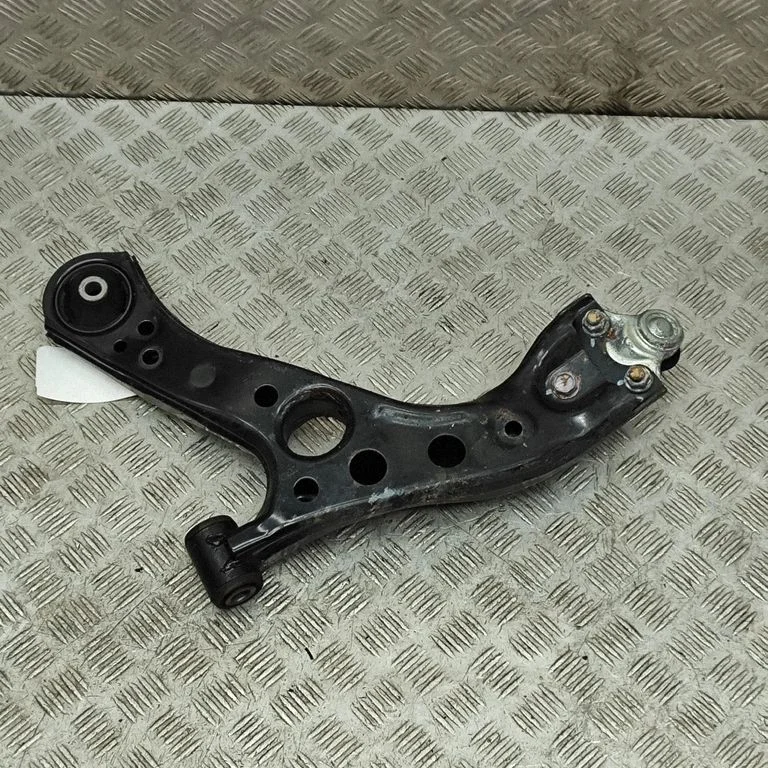 Priekšējā apakšējā svira/svārsts 4806847070