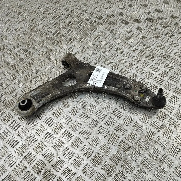 Front lower control arm/wishbone 9815014380