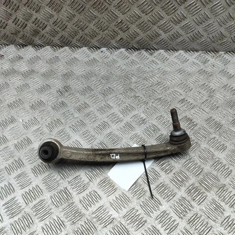 Priekšējā apakšējā svira/svārsts 06192802