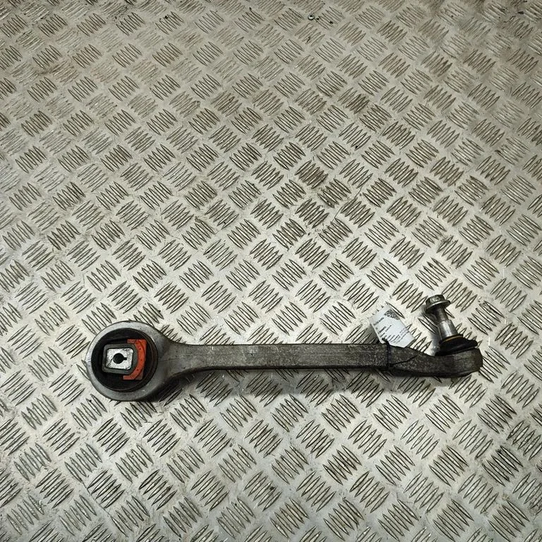 Front lower control arm/wishbone 3W0407693