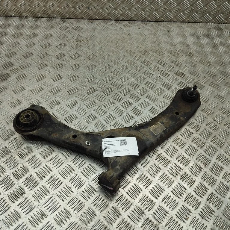 Front lower control arm/wishbone P04766911AL