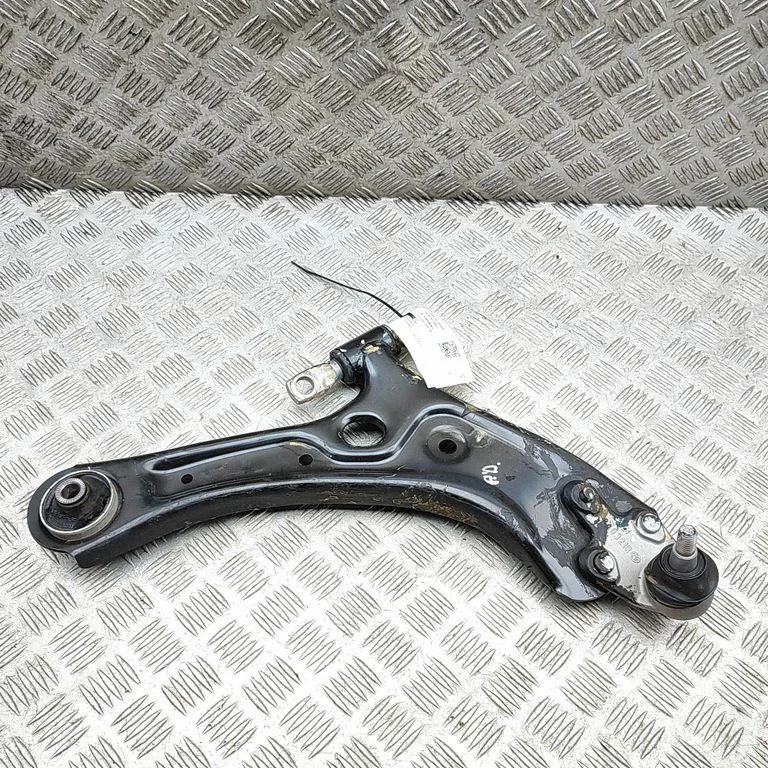 Front lower control arm/wishbone 1372284400