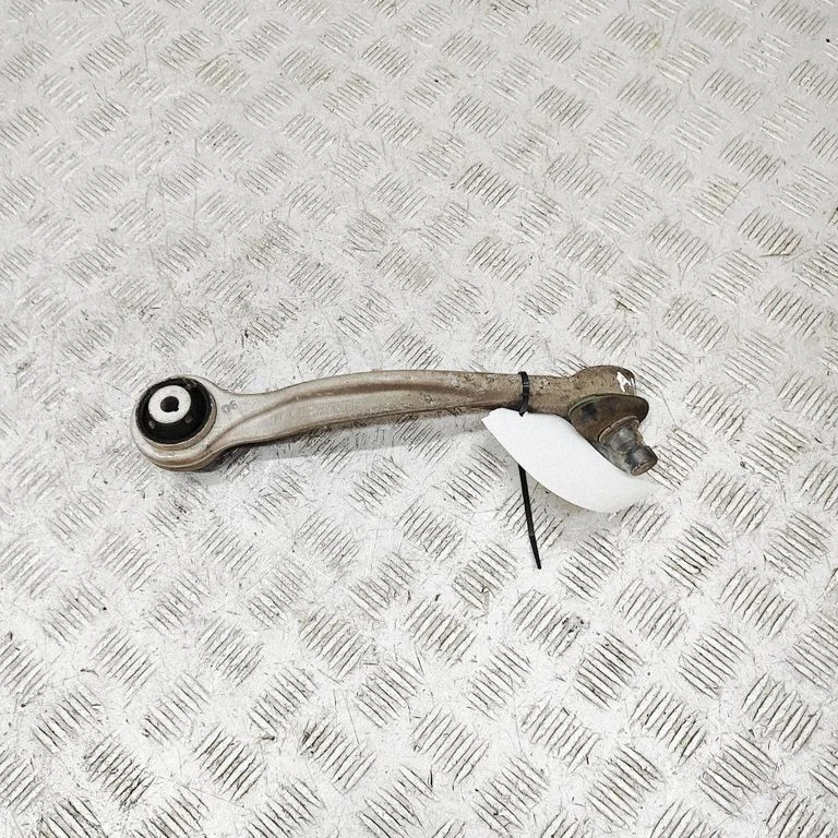 Front lower control arm/wishbone – Audi A6 C7 (2011-)
