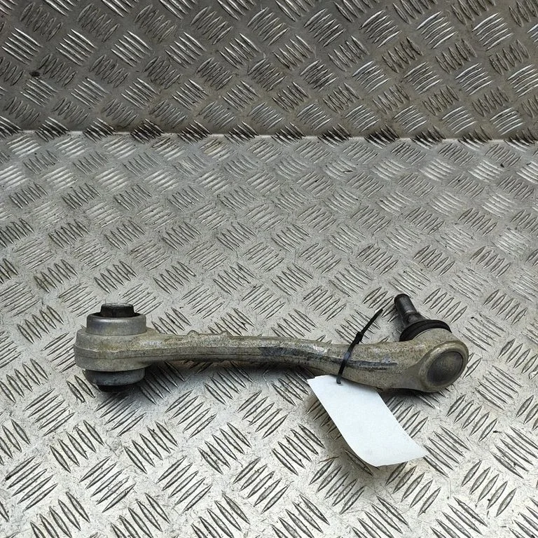 Front lower control arm/wishbone – BMW i4 (2021-)