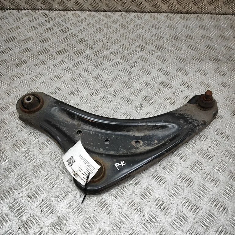 Priekšējā apakšējā svira/svārsts 545014DA1A