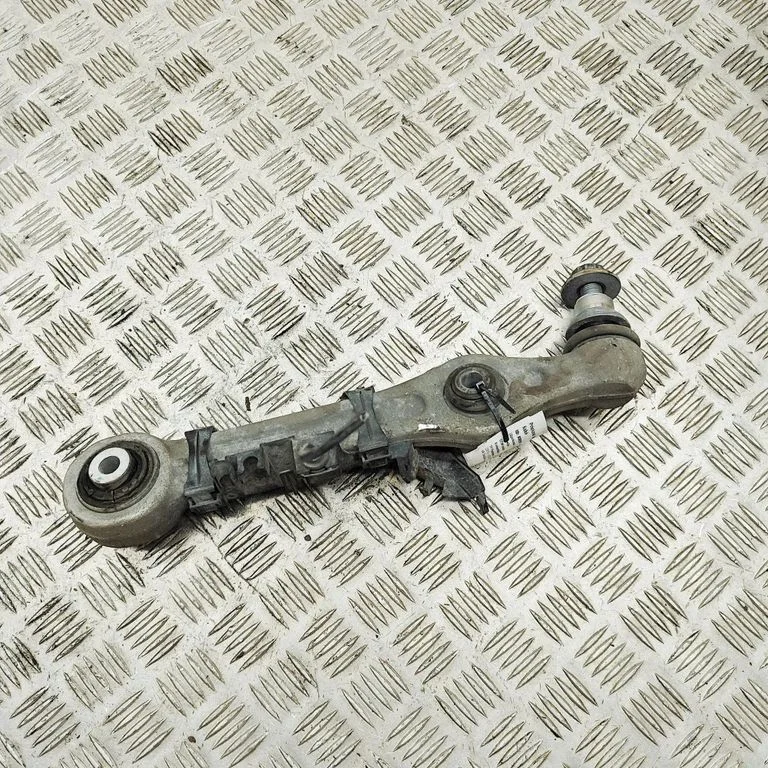 Front lower control arm/wishbone A2133306501
