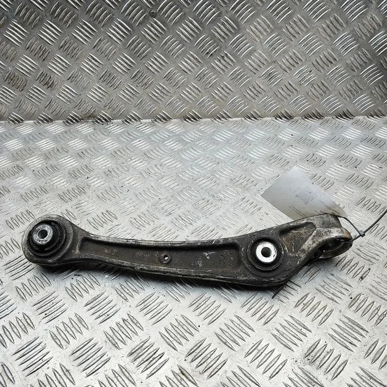 Front lower control arm/wishbone 8K0407156C
