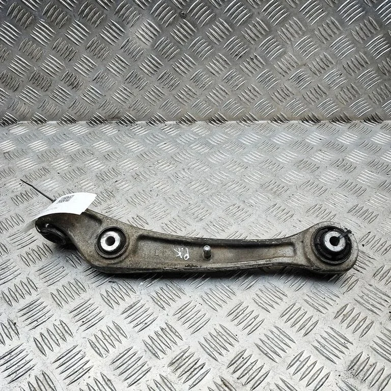 Front lower control arm/wishbone 8K0407155C