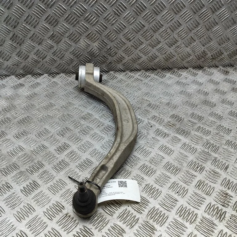 Priekšējā apakšējā svira/svārsts 80A407693F