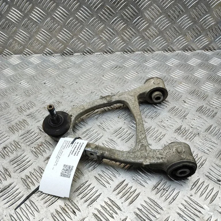 Front lower control arm/wishbone N24334250