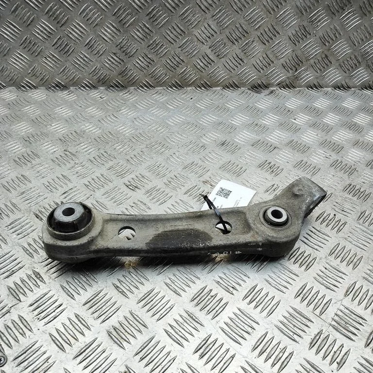 Priekšējā apakšējā svira/svārsts 6861182