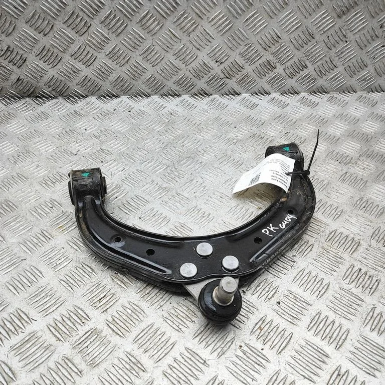 Front lower control arm/wishbone 1347140100