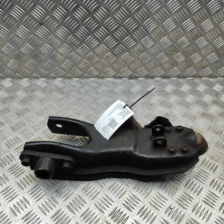 Priekšējā apakšējā svira/svārsts 6M343078BB
