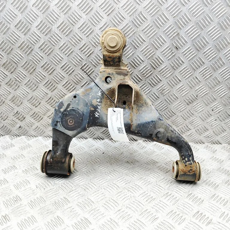 Priekšējā apakšējā svira/svārsts 480690K090