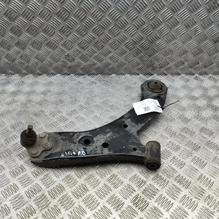 Front lower control arm/wishbone 4806842080