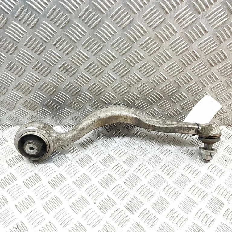 Front lower control arm/wishbone A2133302100