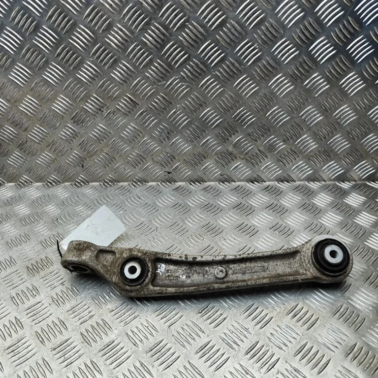 Front lower control arm/wishbone – Audi Q5 SQ5 FY (2017-2025)