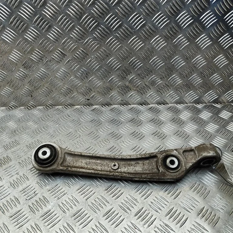 Front lower control arm/wishbone – Audi Q5 SQ5 FY (2017-2025)