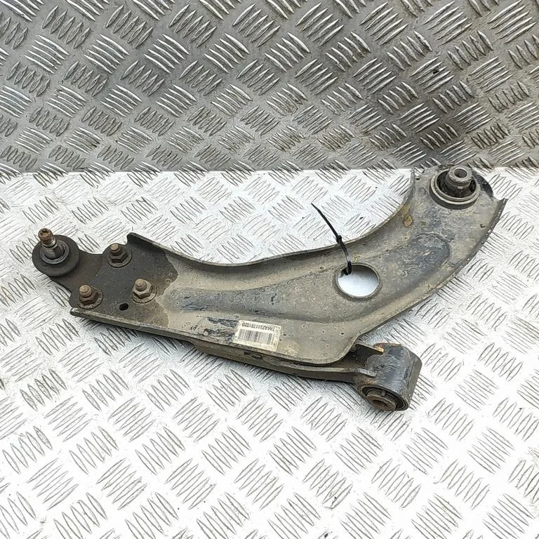 Priekšējā apakšējā svira/svārsts 9820381580