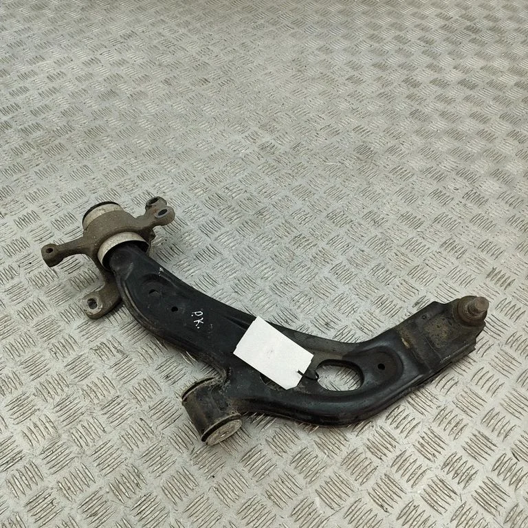 Front lower control arm/wishbone – BMW X2 F39 (2018-2023)