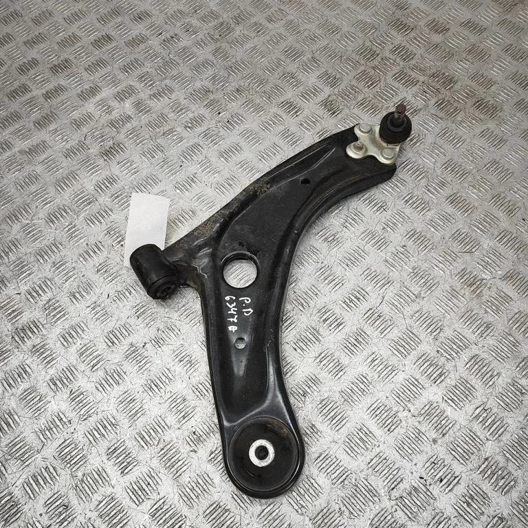Priekšējā apakšējā svira/svārsts 48605K0020
