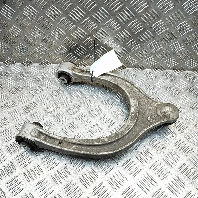 Priekšējā apakšējā svira/svārsts A2233302500
