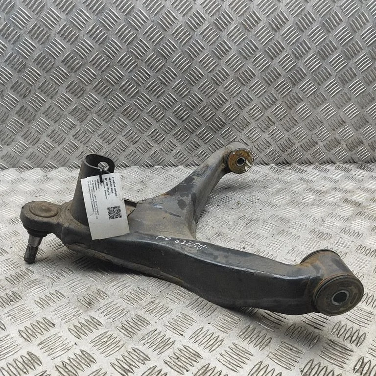 Priekšējā apakšējā svira/svārsts 5801564815