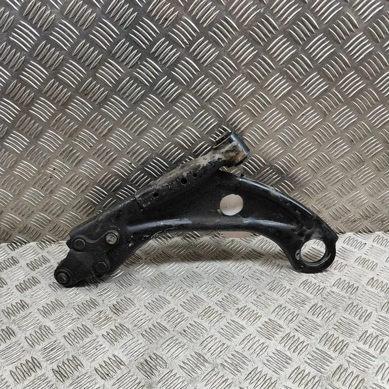 Priekšējā apakšējā svira/svārsts 9816865480