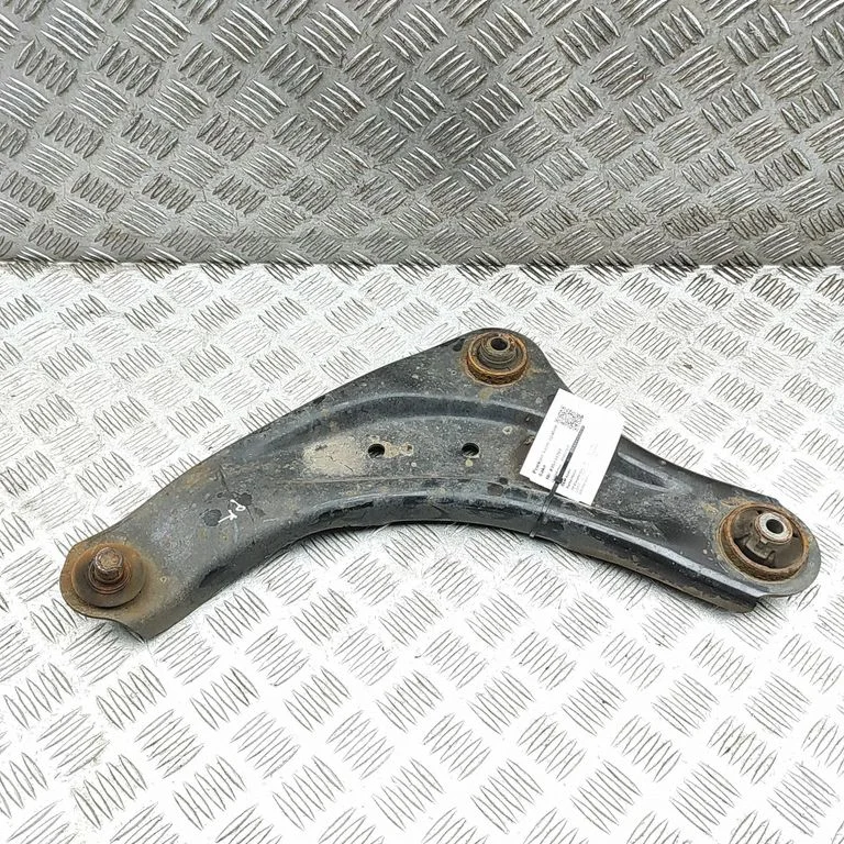 Priekšējā apakšējā svira/svārsts 545014DA1A