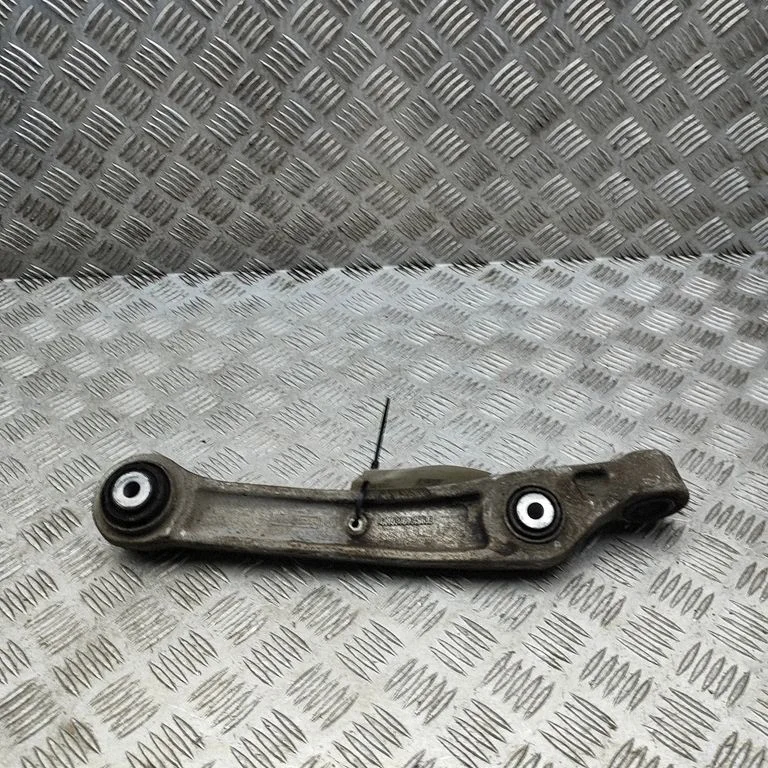 Front lower control arm/wishbone – Audi Q7 4M (2015-)