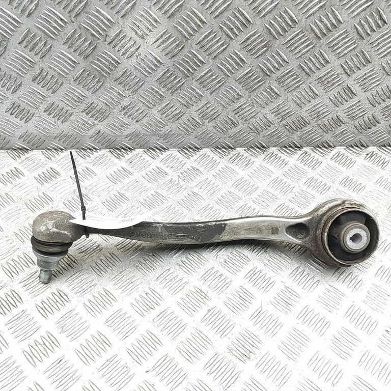 Priekšējā apakšējā svira/svārsts A2053304303