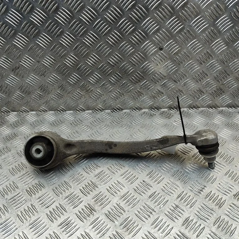 Front lower control arm/wishbone A2053304403