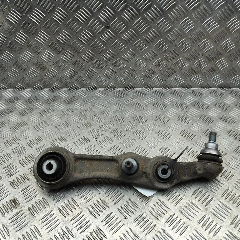 Front lower control arm/wishbone A2053306610