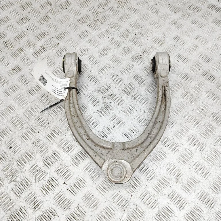 Priekšējā apakšējā svira/svārsts 50539881
