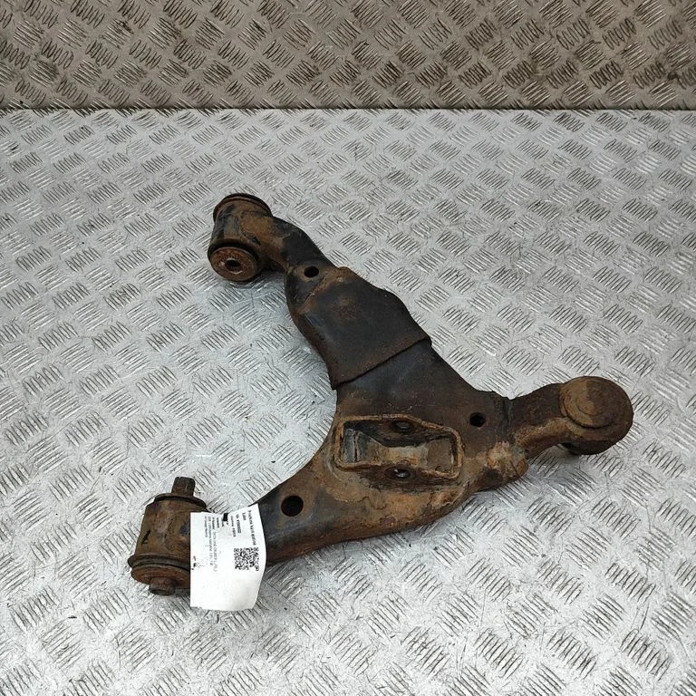Priekšējā apakšējā svira/svārsts 4806960040