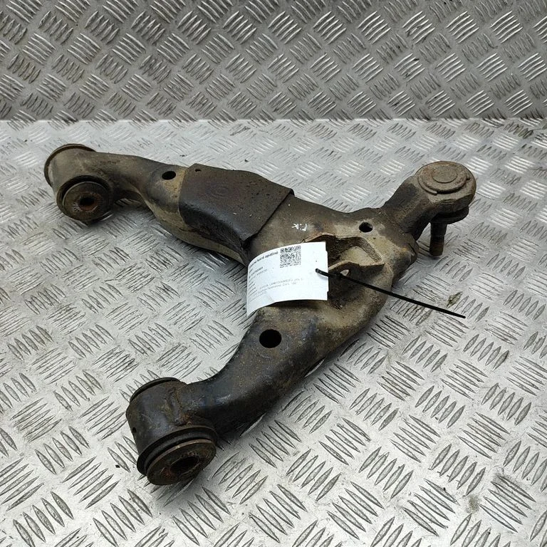 Front lower control arm/wishbone 4806960040