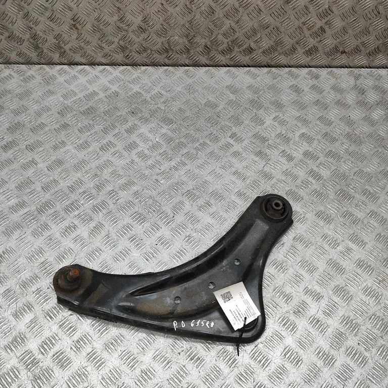 Priekšējā apakšējā svira/svārsts 545004DA0B